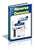 What You Need To Know Before You Buy ANY Reverse Osmosis Water Filtering System