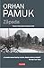 Zăpada by Orhan Pamuk