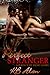 Perfect Stranger (Perfect F...