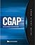 CGAP® Exam Study Guide, 4th Edition