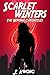 Scarlet Winters (The Berona Chronicles)