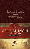 Biblia Bilingüe (...
