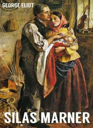 Silas Marner