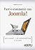 Fare E-Commerce Con Joomla!