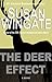 The Deer Effect