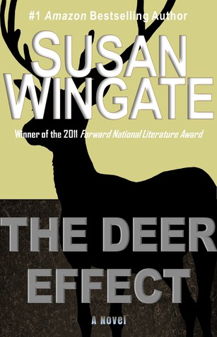 The Deer Effect (Kindle Edition)