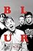 Blur Amor & Paranoia En Los 90 (Rock Para Leer, #2)