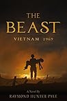 The Beast: Vietna...