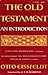 The Old Testament : An Introduction