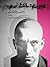 شعر چگونه ساخته میشود؟ by Vladimir Mayakovsky شعر چگونه ساخته میشود؟ by Vladimir Mayakovsky