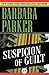 Suspicion of Guilt (The Suspicion Series Book 2)