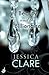 Beauty and the Billionaire by Jessica Clare