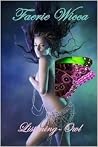 Faerie Wicca Faerie Wicca