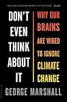 Don't Even Think ...