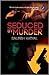 Seduced by Murder by Saurbh Katyal