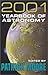 2001 Yearbook of Astronomy