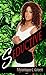 Seductive (Compulsive Book 2)