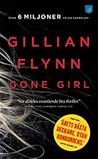 Gone Girl by Gillian Flynn Gone Girl by Gillian Flynn