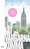 Låt vargarna komma