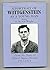 A Portrait of Wittgenstein ...