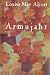 Armujaht