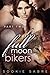 Full Moon Bikers: Part Two