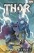 Thor, Bok 2: Luojapommi