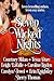 Seven Wicked Nights (Turner...