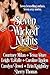 Seven Wicked Nights (Turner, #1.5; Fitzhugh Trilogy, #0.5; Nottinghamshire, #2; All's Fair in Love, #1)
