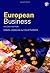 European Business