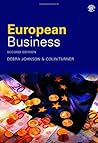 European Business