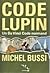 Code Lupin: Un Da Vinci code normand