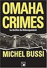 Omaha crimes