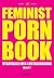 The Feminist Porn Book Band 1 by Tristan Taormino The Feminist Porn Book Band 1 by Tristan Taormino