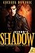 Blood's Shadow (The Lycanthropy Files, #3)
