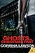 Ghosts of Christmas Past (T...
