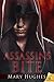 Assassins Bite (Biting Love, #8)