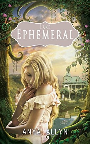 Lake Ephemeral: The Beginning (Lake Ephemeral #1)