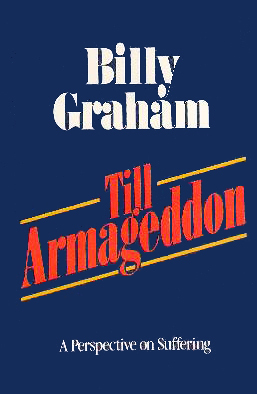 Till Armageddon