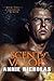 Scent of Valor (Chronicles ...