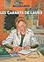Les carnets de Laura (Tendre Banlieue, tome 20)