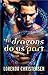 'Til Dragons Do Us Part (Ne...