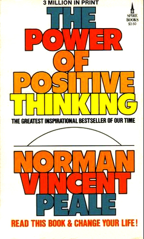 Power of Positive Thinking