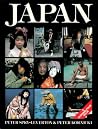 Japan Japan