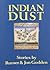 Indian Dust