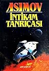 İntikam Tanrıçası