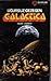 Uğursuz Gezegen Galactica (...
