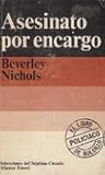 Asesinato por encargo