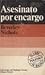 Asesinato por encargo