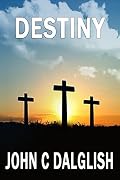 Destiny
